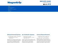 Magnegrip.com