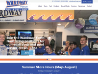 Wardway.com