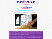 drymax.com Thumbnail