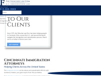 immigrate2usa.com Thumbnail