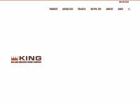 kingbag.com