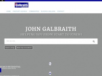 galbraithrealtors.com Thumbnail