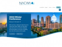 nacwa.org Thumbnail