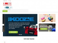 kooziewarehouse.com