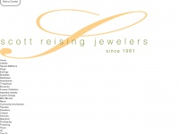 Reisingjewelers.com