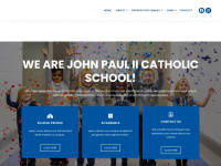Jpiics.org