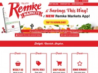 Remkes.com