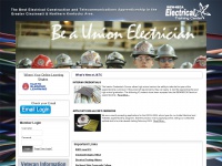 electricaltc.org Thumbnail