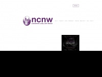 Ncnw.org