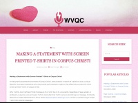 Wvqc.org