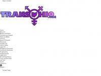 Transohio.org