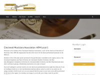 Afm1.org