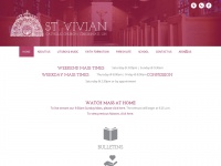Stvivian.org