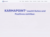 Karmapoint.com