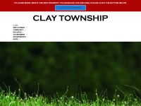 Claytownshipoffices.com