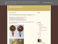 bca-metalsmithing.blogspot.com Thumbnail