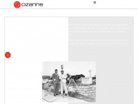 Ozanne.com