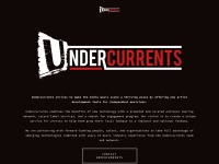 undercurrents.com Thumbnail