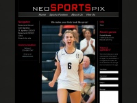 Neosportspix.com