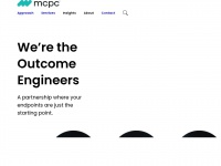 mcpc.com