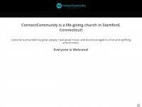 Connectcommunity.org
