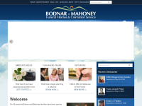 bodnar-mahoney.com