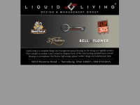 liquidliving.com Thumbnail