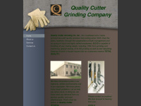 Qualitycuttergrinding.com