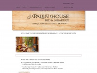 Jpalenhouse.com