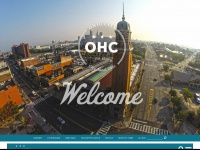 Ohiocity.org