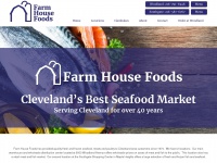 farmhousefoods.com