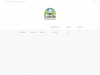 Loyolaretreathouse.com