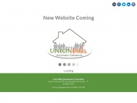 unionmiles.org