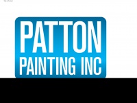 Pattonpainting.com