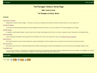 flanaganfamily.net