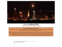 Wendypark.org