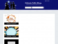coldwaterpubliclibrary.org Thumbnail