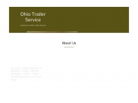 Ohiotrailer.com