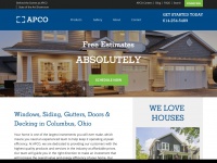Apco.com