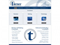 Turner-associates.com