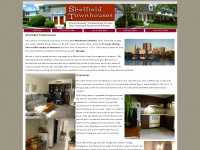 sheffieldtownhouses.com