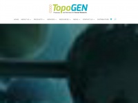 Topogen.com
