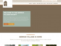 germanvillage.com