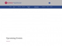 Mahma.com