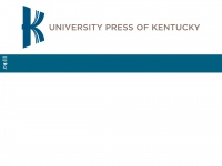 Kentuckypress.com