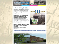 leaderprinting1895.com
