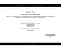 Chartervans.com