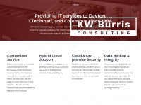 Kwburris.com