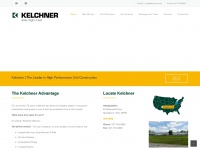 kelchner.com Thumbnail