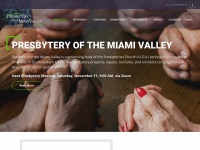 Miamipresbytery.org